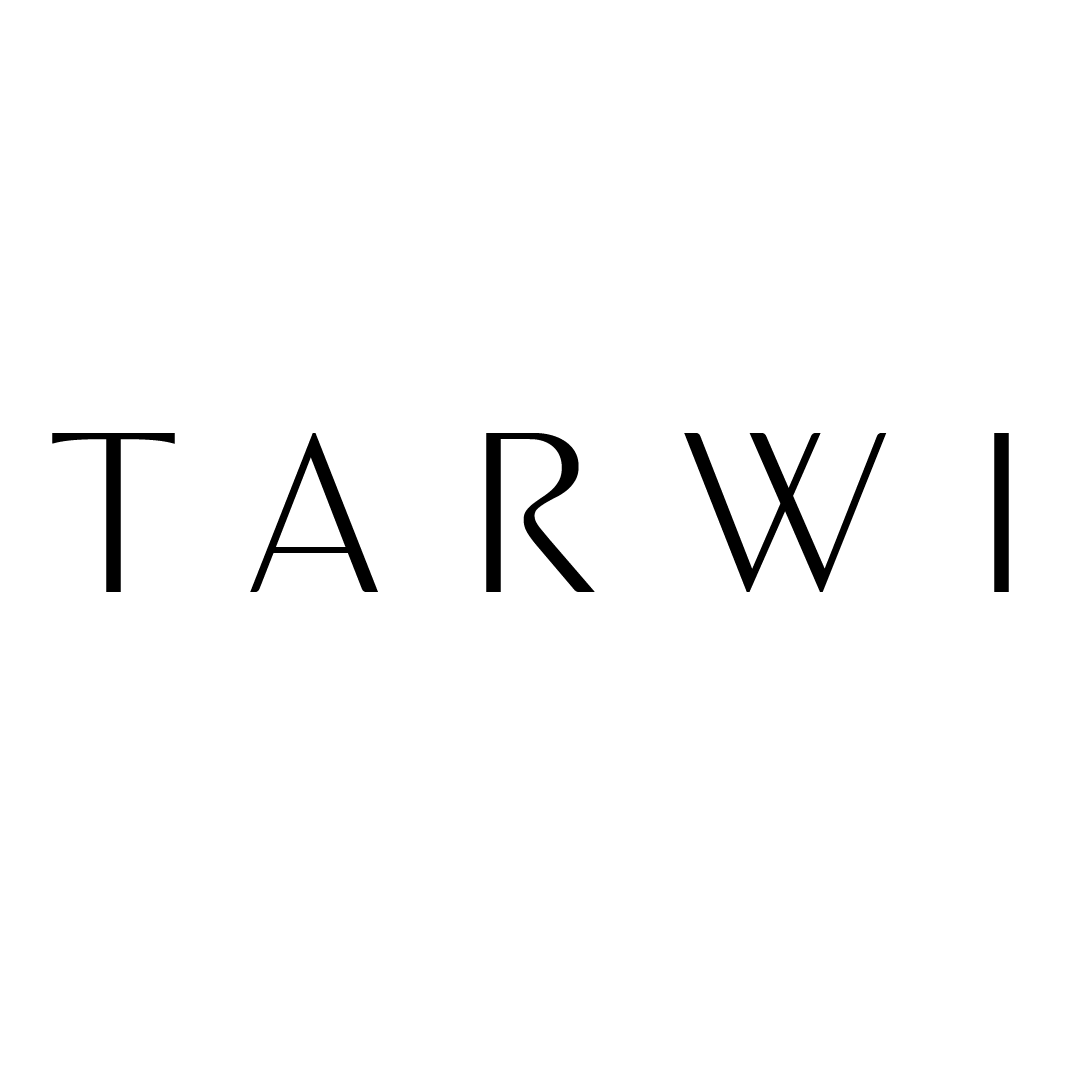 Tarwi